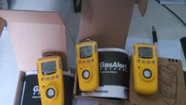 北京安保防卫用品 构建全方位安全屏障的专业选择