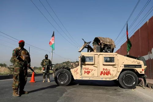 喀布尔夜空的一击 从“枭龙”突防看现代战争防御体系的挑战