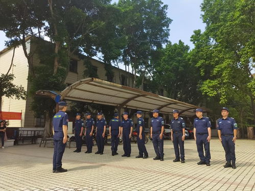 无锡往事 纺织厂保安室的一碗炒饭