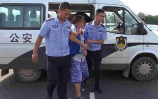 老董说法 保安私占共享汽车反成被告，防卫用品竟成盗窃工具？