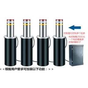 杭州安保防卫用品市场 需求、价格与供应商概览