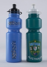 阿里巴巴安保防卫用品 专业户外装备的可靠采购平台