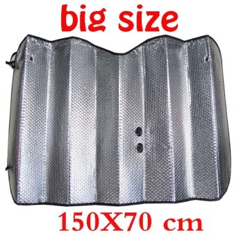 义乌安保防卫用品批发市场 价格探秘与采购指南