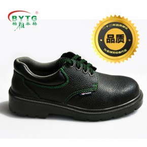 武汉安保防卫用品市场概览 价格、厂家与选购指南