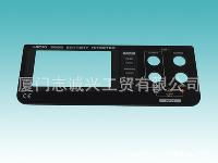 厦门安保防卫用品 守护安全的先锋力量