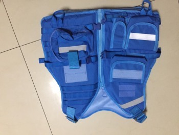 义乌安保防卫用品批发市场 价格优势与采购指南