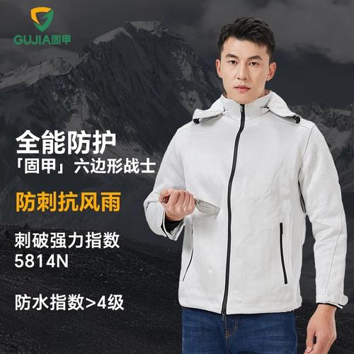 安保防卫用品-安保防卫用品批发价格,型号大全,价格一览,厂家直销